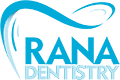 Rana Dentistry