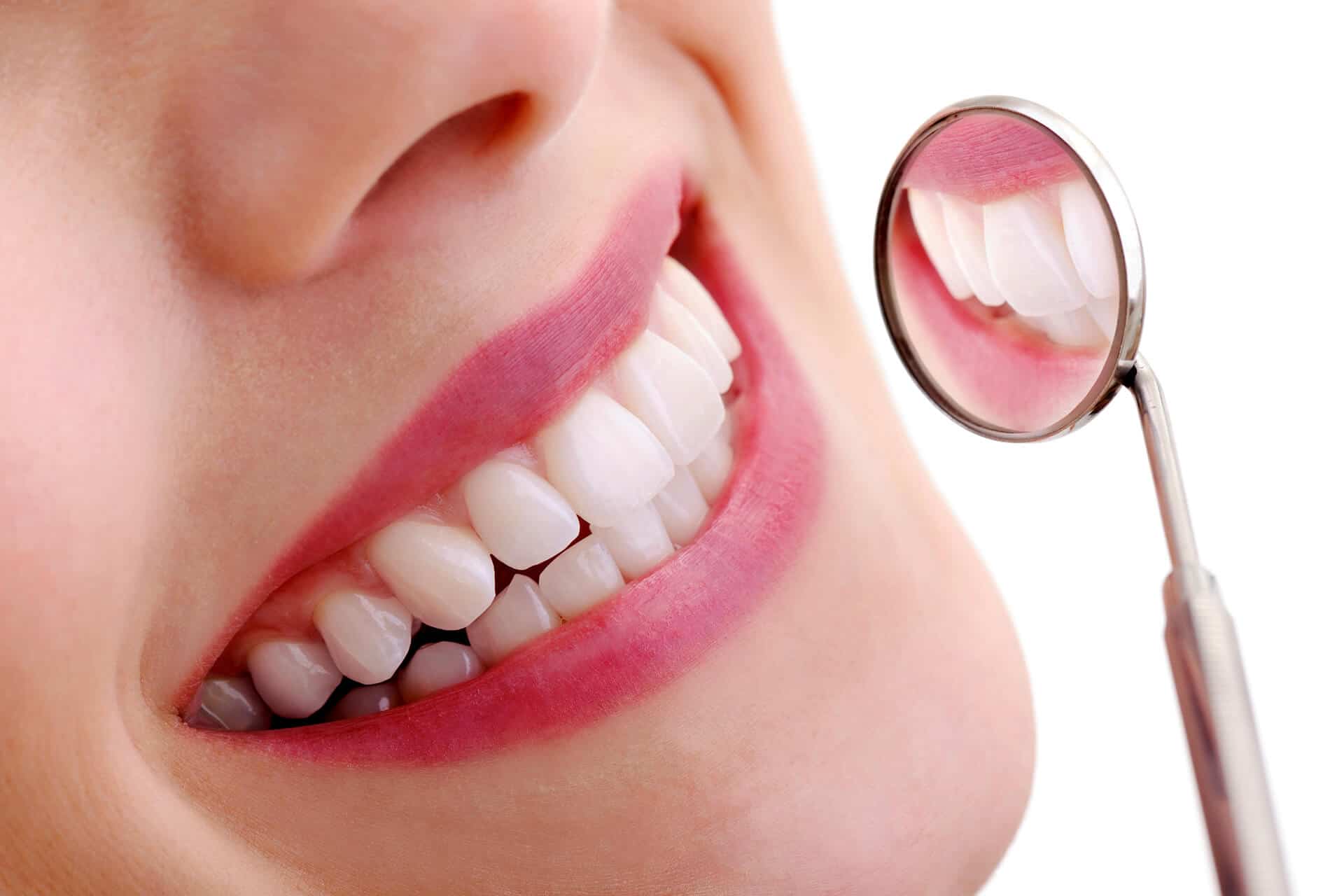 Gum Treatment in Redlands